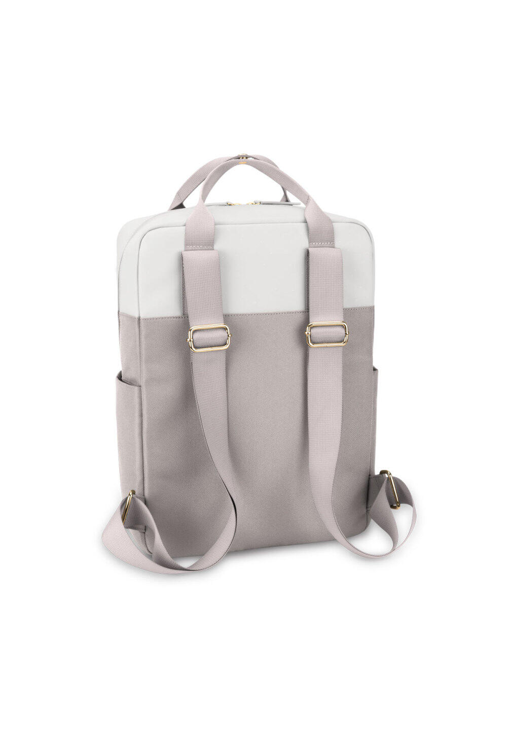 Rucksack Bergen KAPTEN & SON 5/6