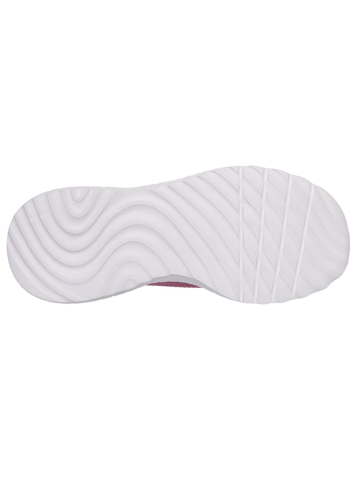 SKECHERS Casual schoenen 117497-DKRS Skechers Bobs 5/5