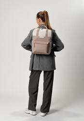 Rucksack Bergen KAPTEN & SON