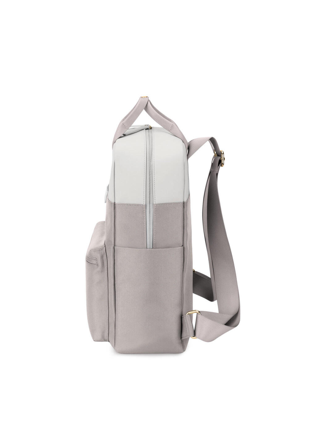 Rucksack Bergen KAPTEN & SON 6/6