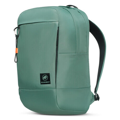 MAMMUT picture