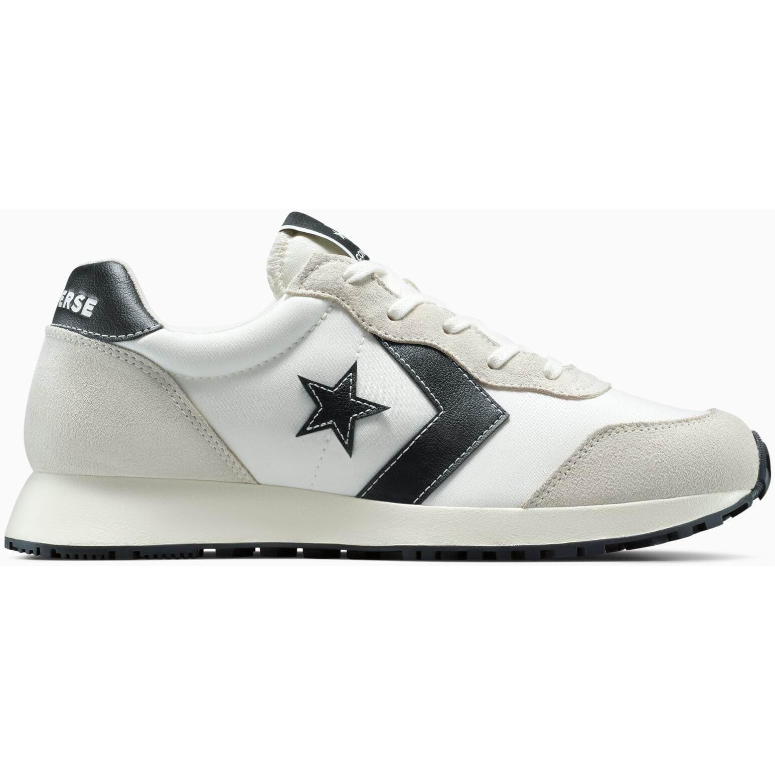 Scarpe da ginnastica Converse Omega Trainer, Bianca, Unisex 5/6