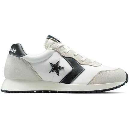 Zapatillas Converse Omega Trainer, Blanco, Unisexo