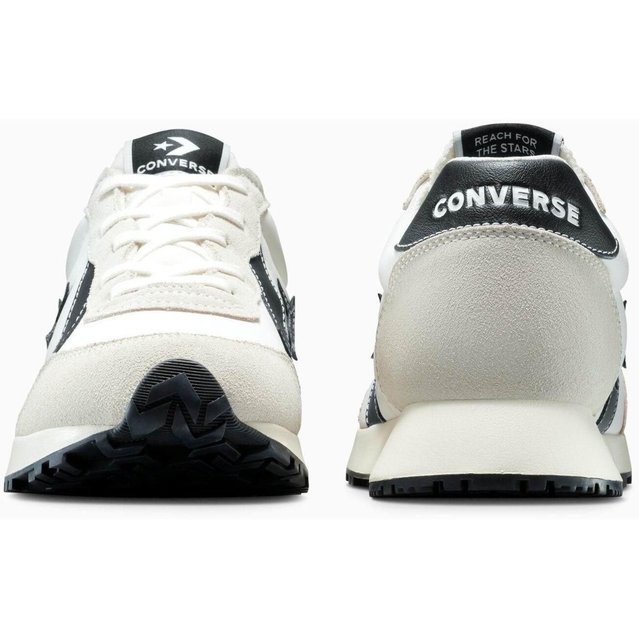 Scarpe da ginnastica Converse Omega Trainer, Bianca, Unisex 4/6
