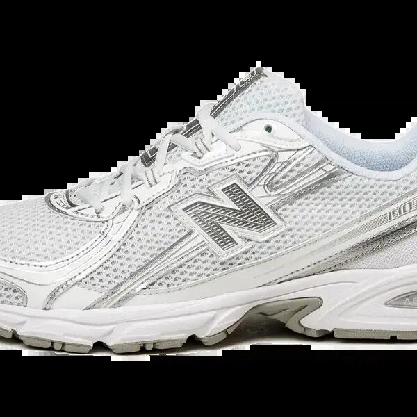Маратонки New balance модел U740WM2 за мъже