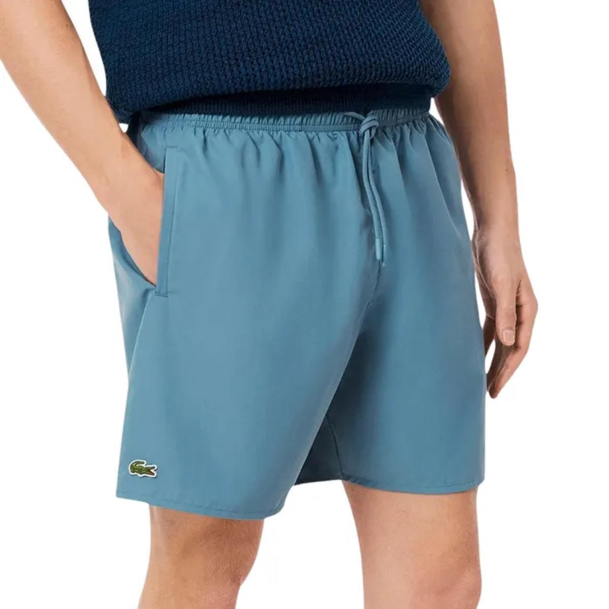 LACOSTE picture