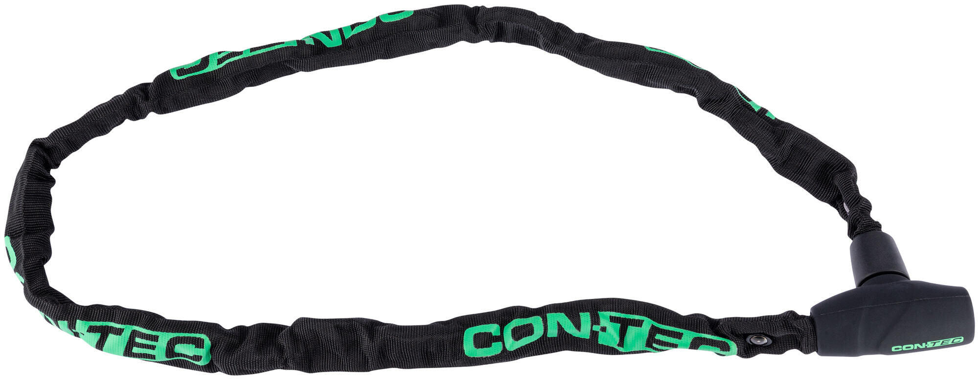 CON-TEC picture