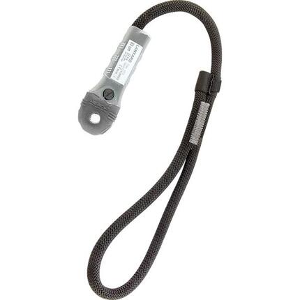 Longe Rock Empire Wild Ride 60 cm légère, résistante, compatible assurage