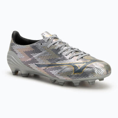 Voetbalschoenen mizuno alpha ii elite md