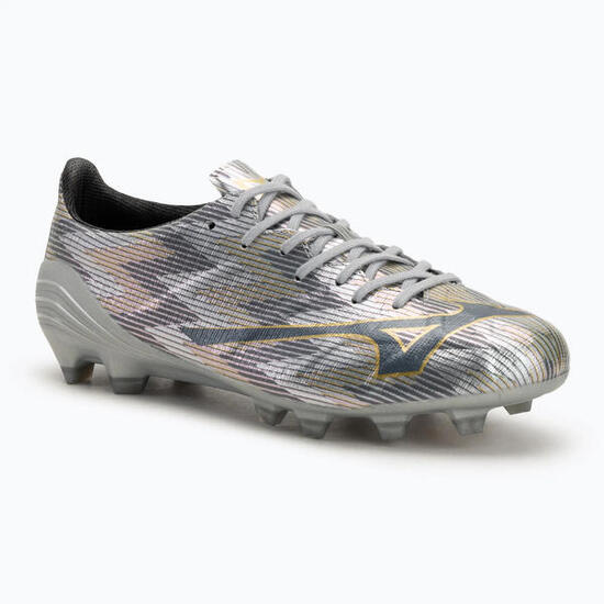 Scarpe calcio Mizuno Alpha II Elite MD