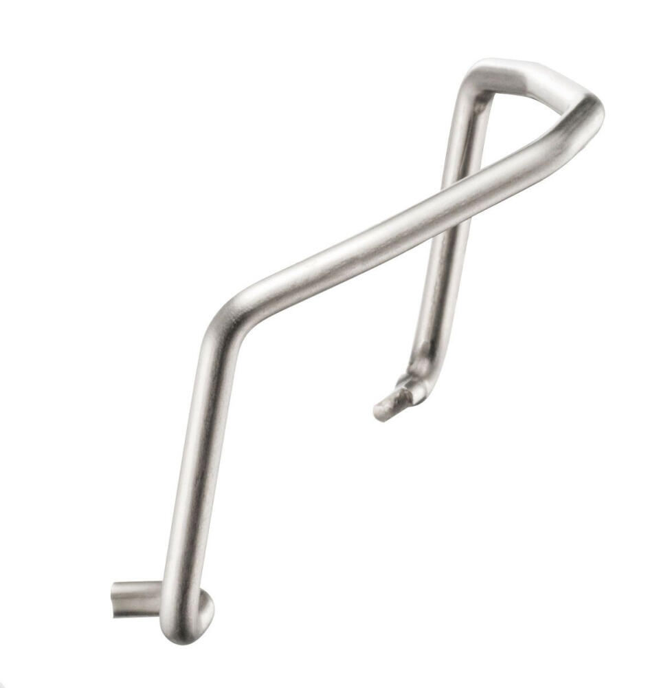 PETZL picture