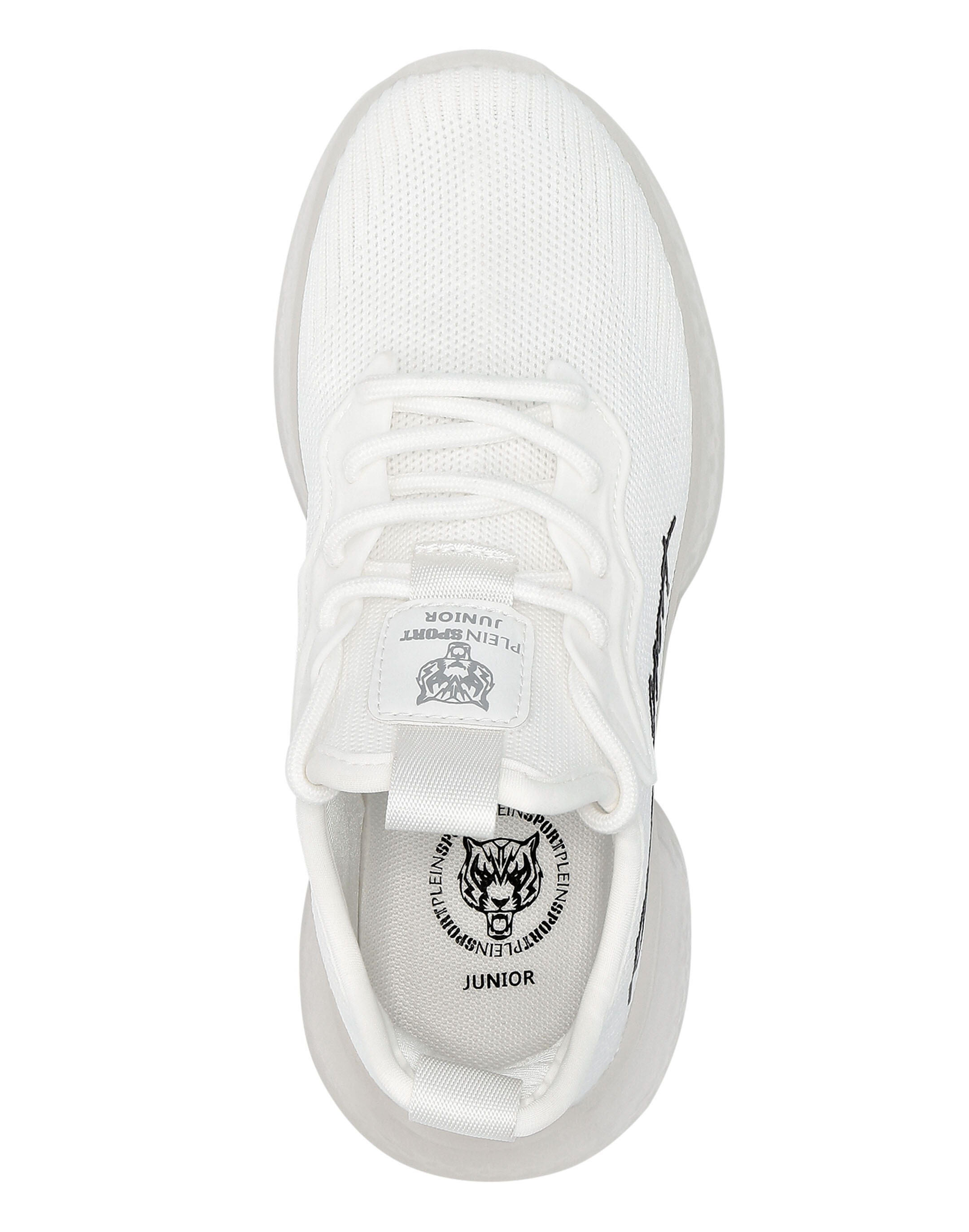 Sneaker Runner 3/3