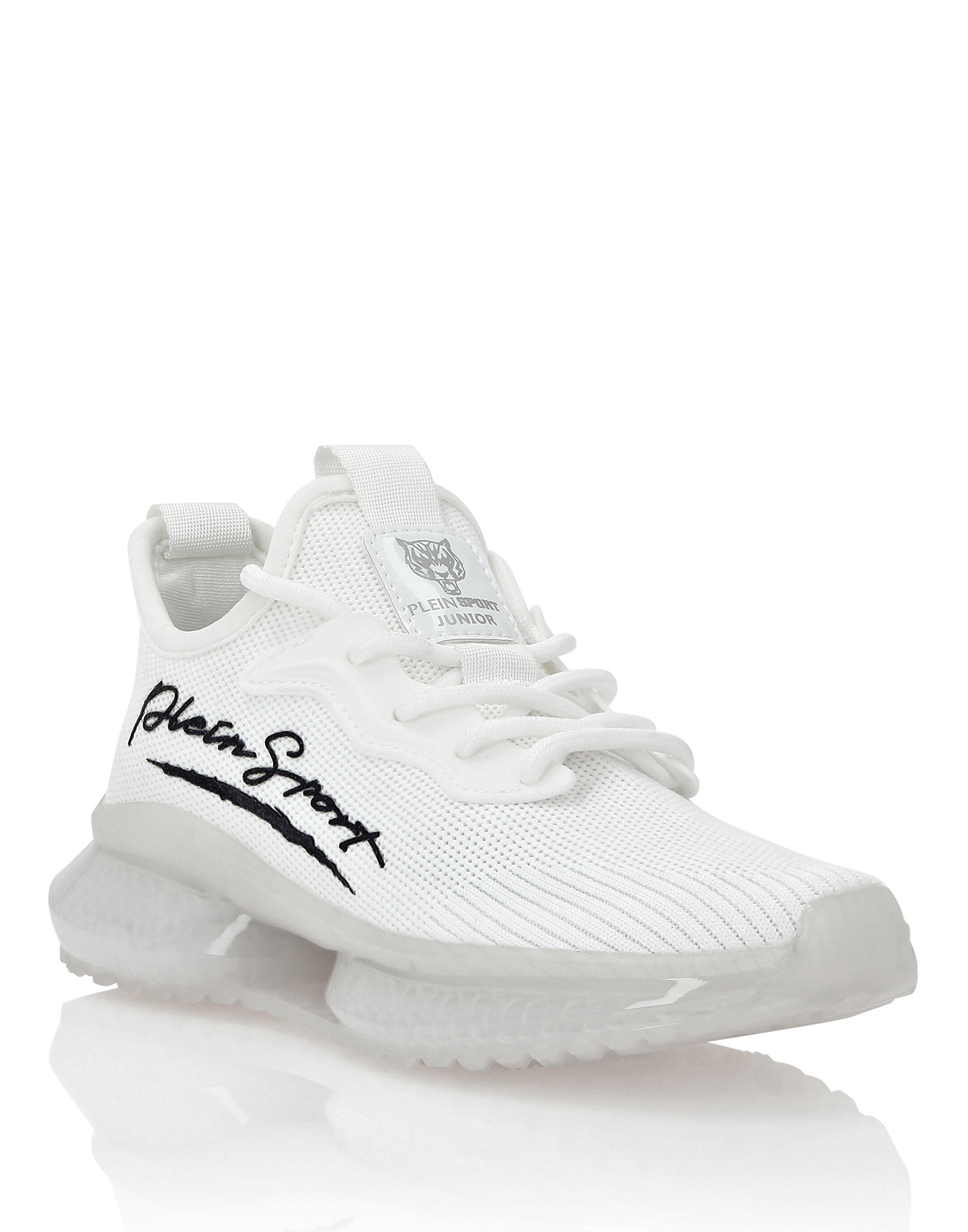 Sneaker Runner 2/3