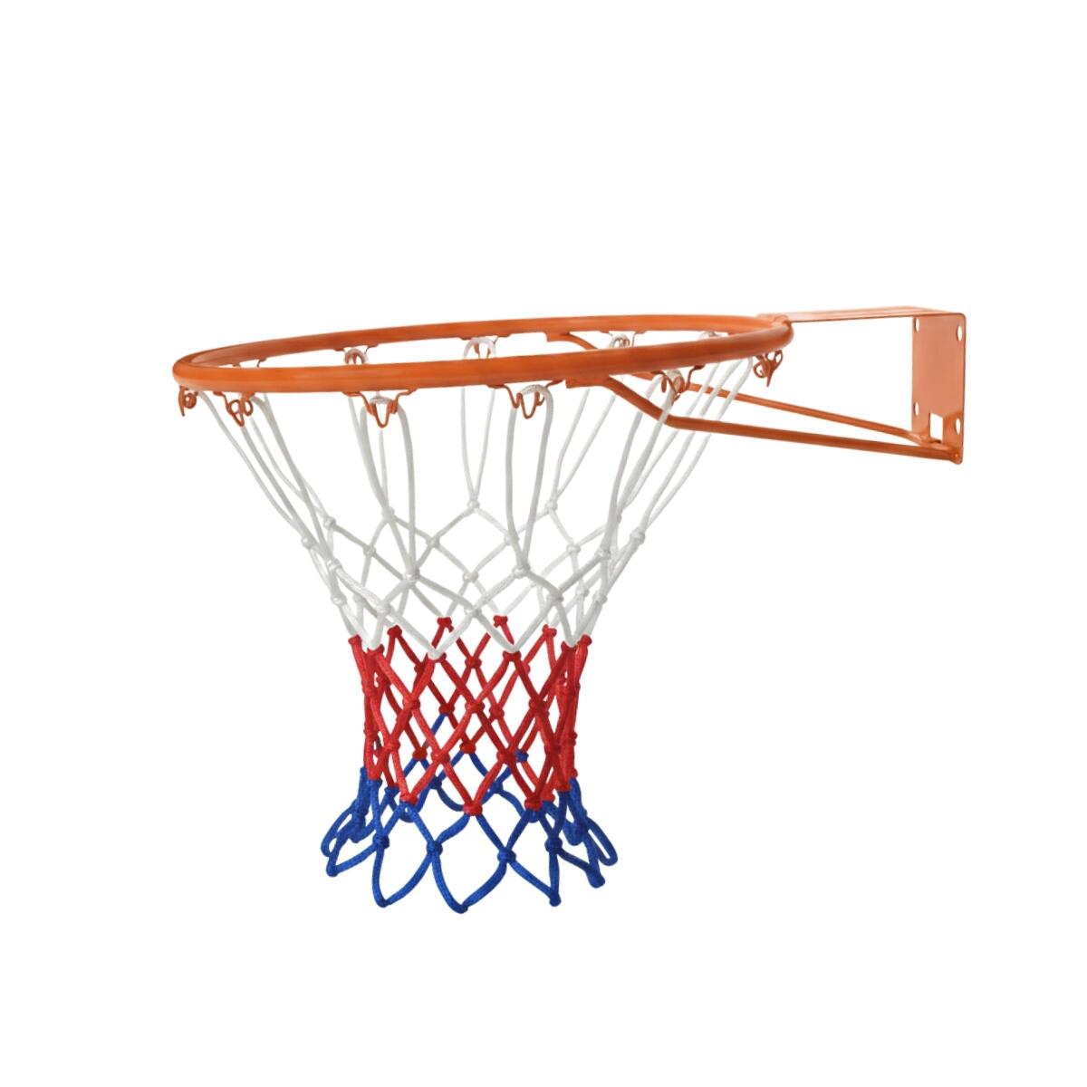 GLADIATORFIT Canestro da basket Omada