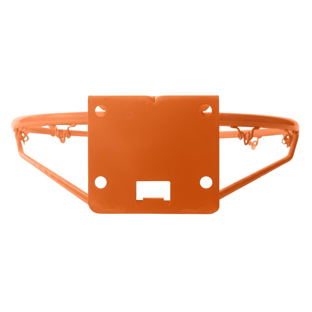Canestro da basket Omada 4/4