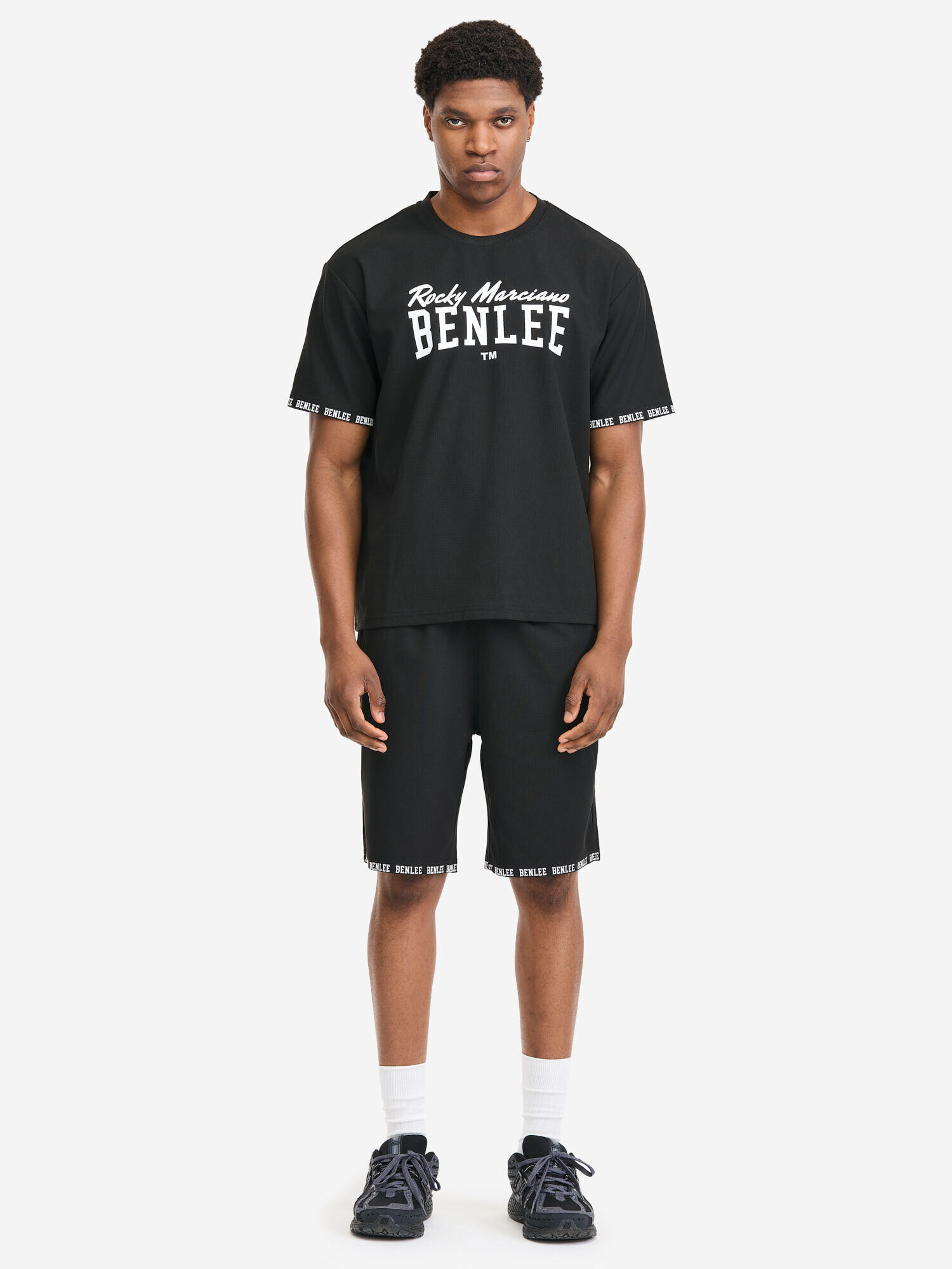 BENLEE picture