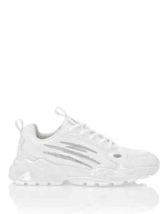 Zapatillas De Running BUBBLE SOLE Boy