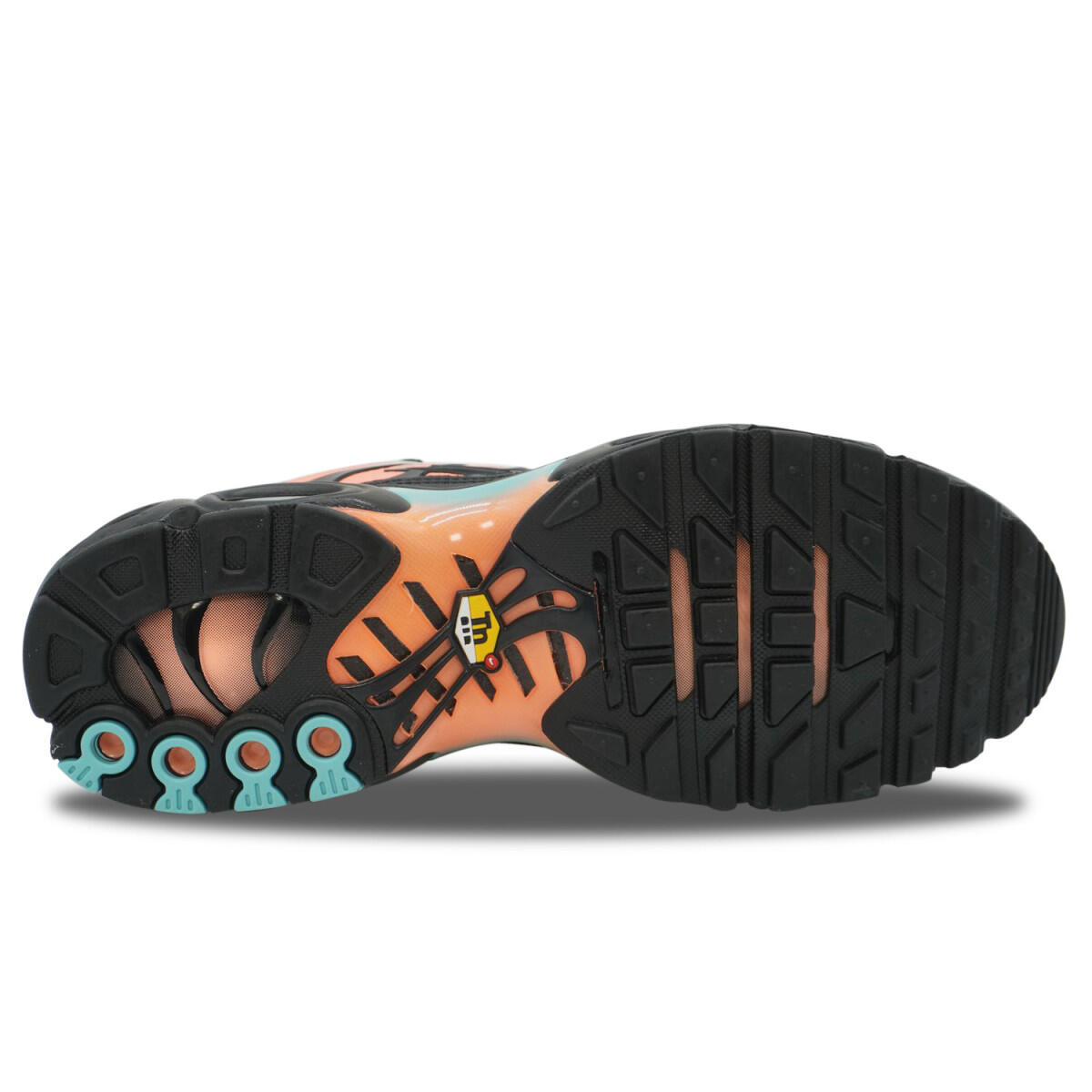 Nike Air Max Plus TN South Beach 3/4