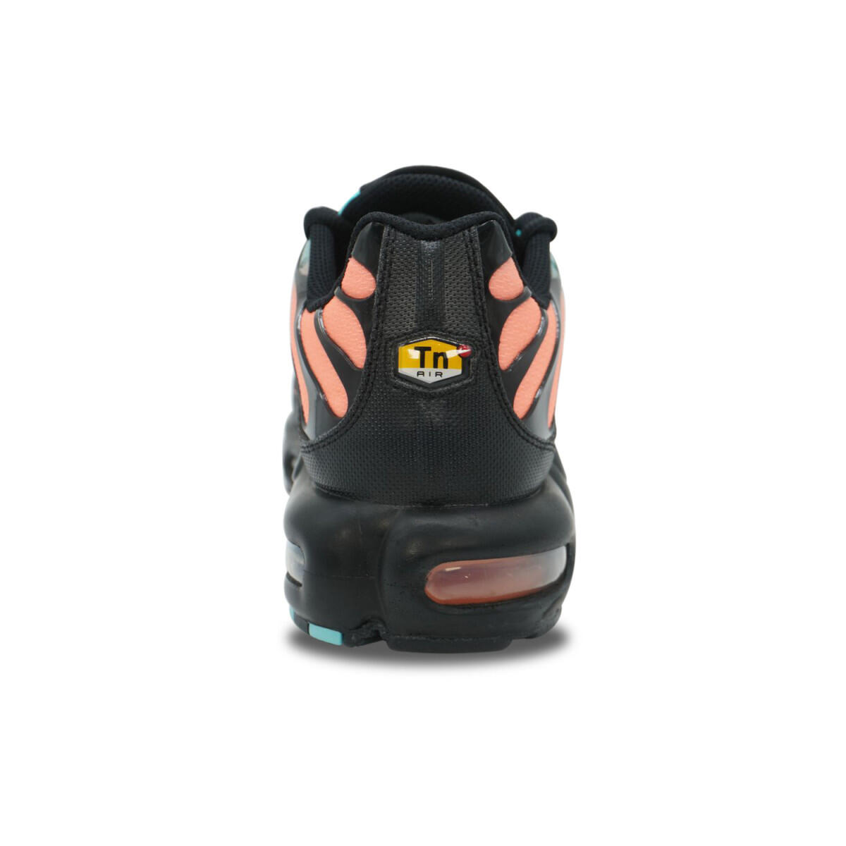 Nike Air Max Plus TN South Beach 4/4