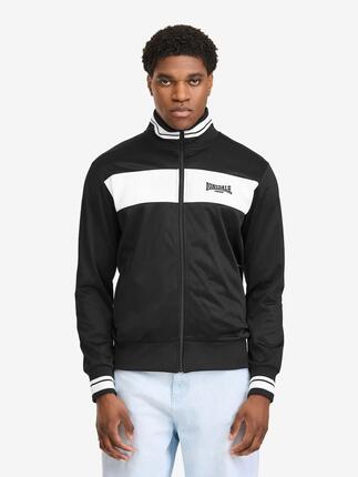 Veste de survêtement Lonsdale Meols