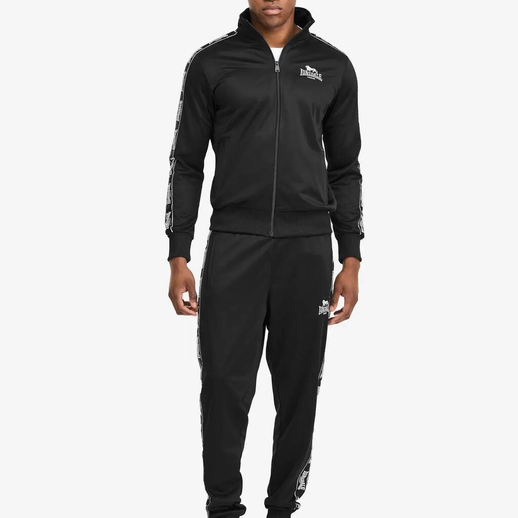 Tracksuit Lonsdale Lowick
