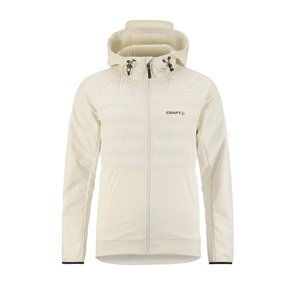 Women's windbreaker Craft Adv Pursuit Thermal