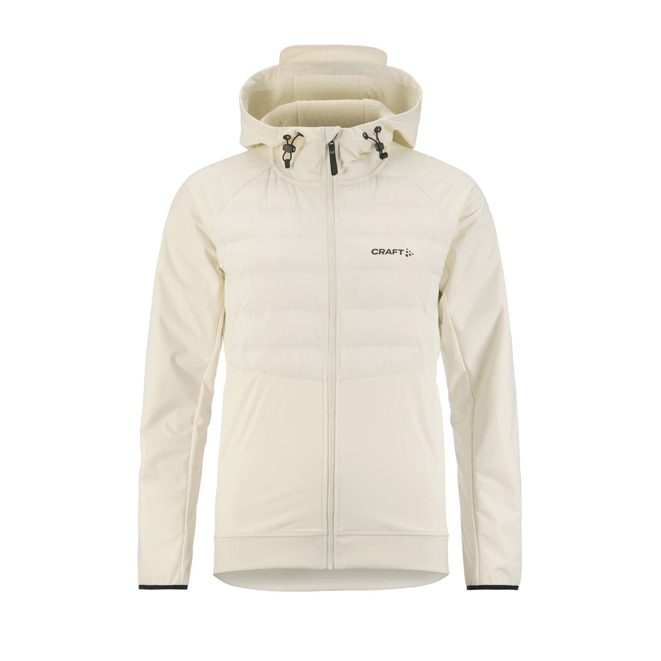 CRAFT Women's windbreaker Craft Adv Pursuit Thermal
