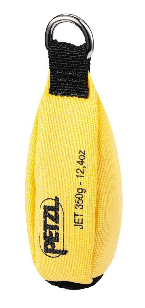 PETZL picture