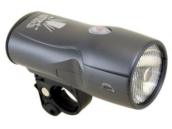 Smart Scheinwerfer BL107 Weiße LED