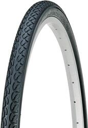 Kenda tires kenda buitenband kenda tire 47-622 b rt