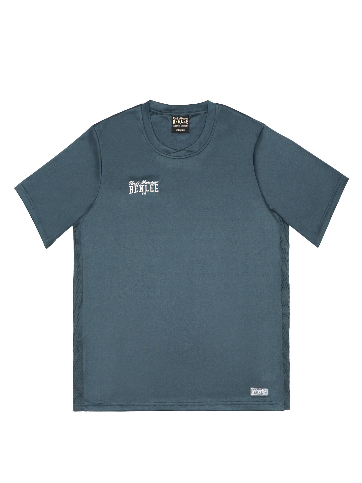 Jersey Benlee Furius 2/6