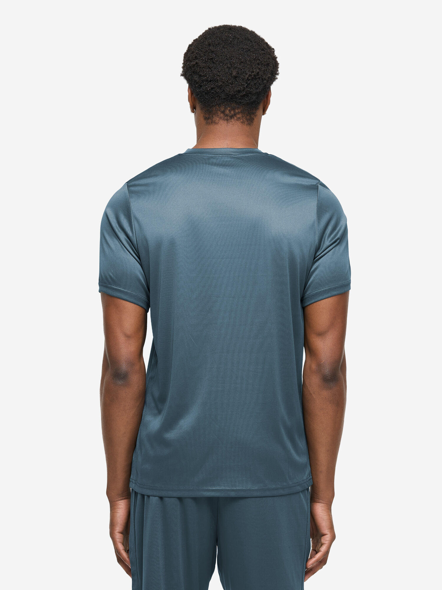 Jersey Benlee Furius 5/6