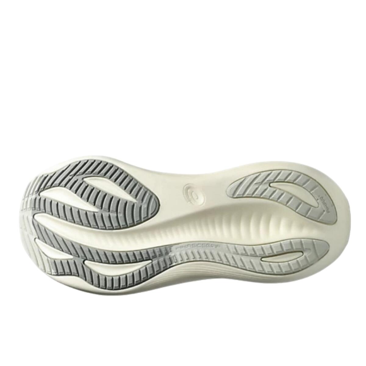 Chaussures  Gel-Nimbus 27 Black Lake Grey 4/4
