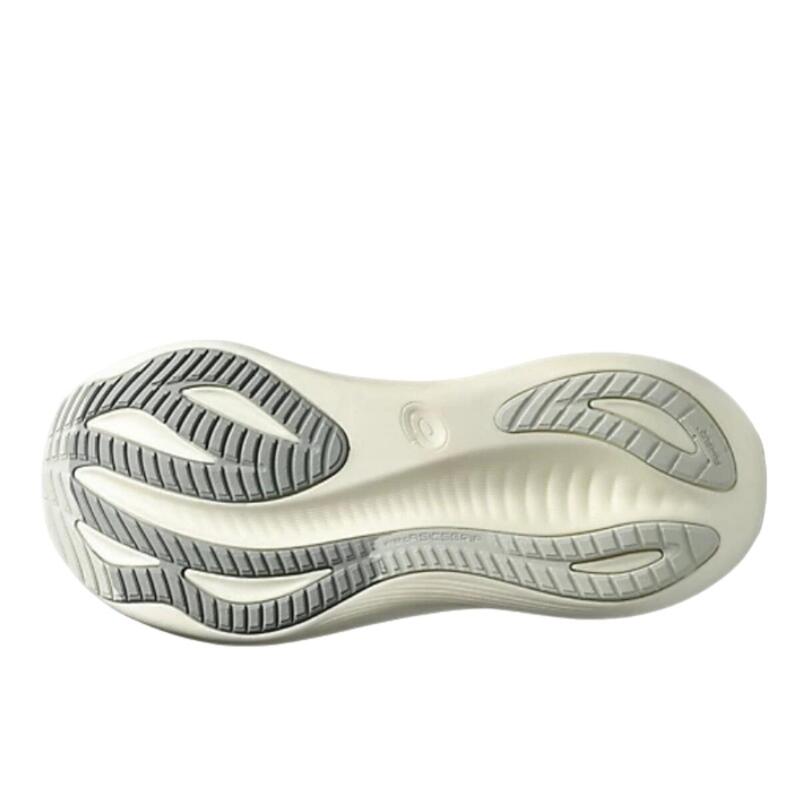 Gel-Nimbus 27 Black Lake Grey