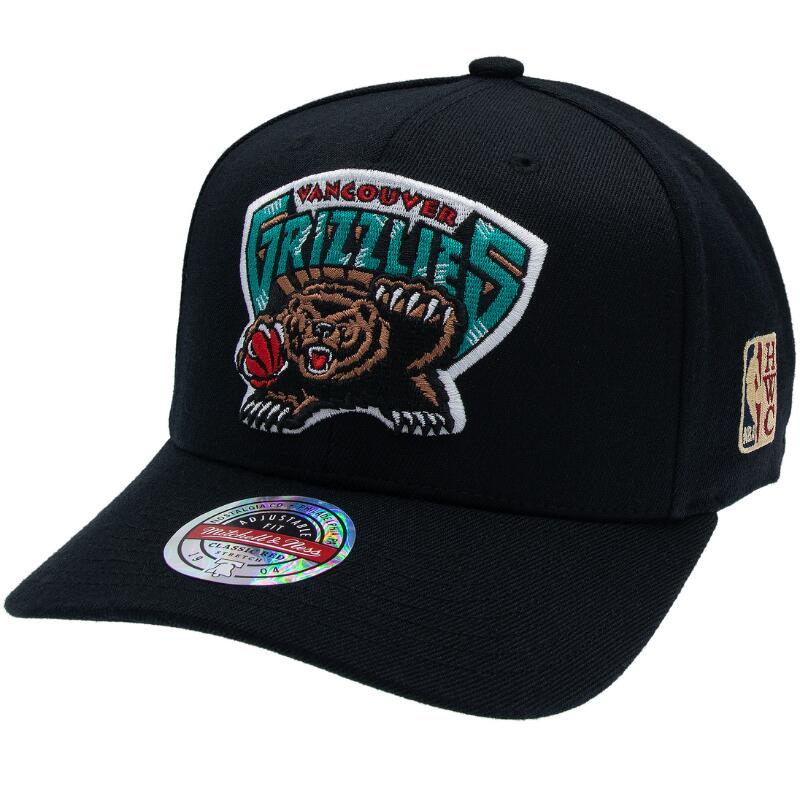 MITCHELL & NESS picture