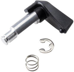 Tektro reserve remhendel at1.0 br.lever at1.0 left