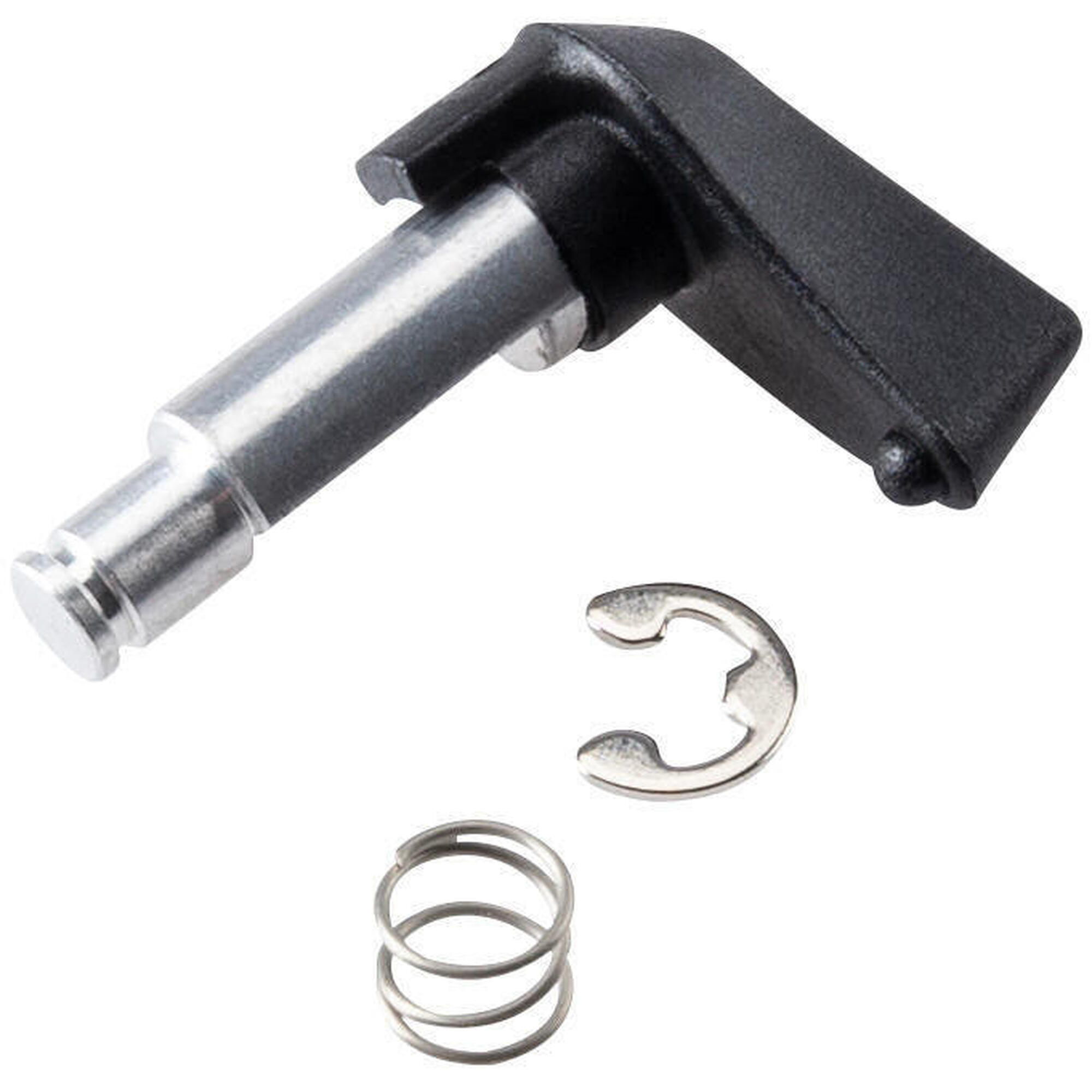 Tektro - Tektro Reserve Remhendel At1.0 Br.lever At1.0 Left - Plaquette De Frein - Decathlon