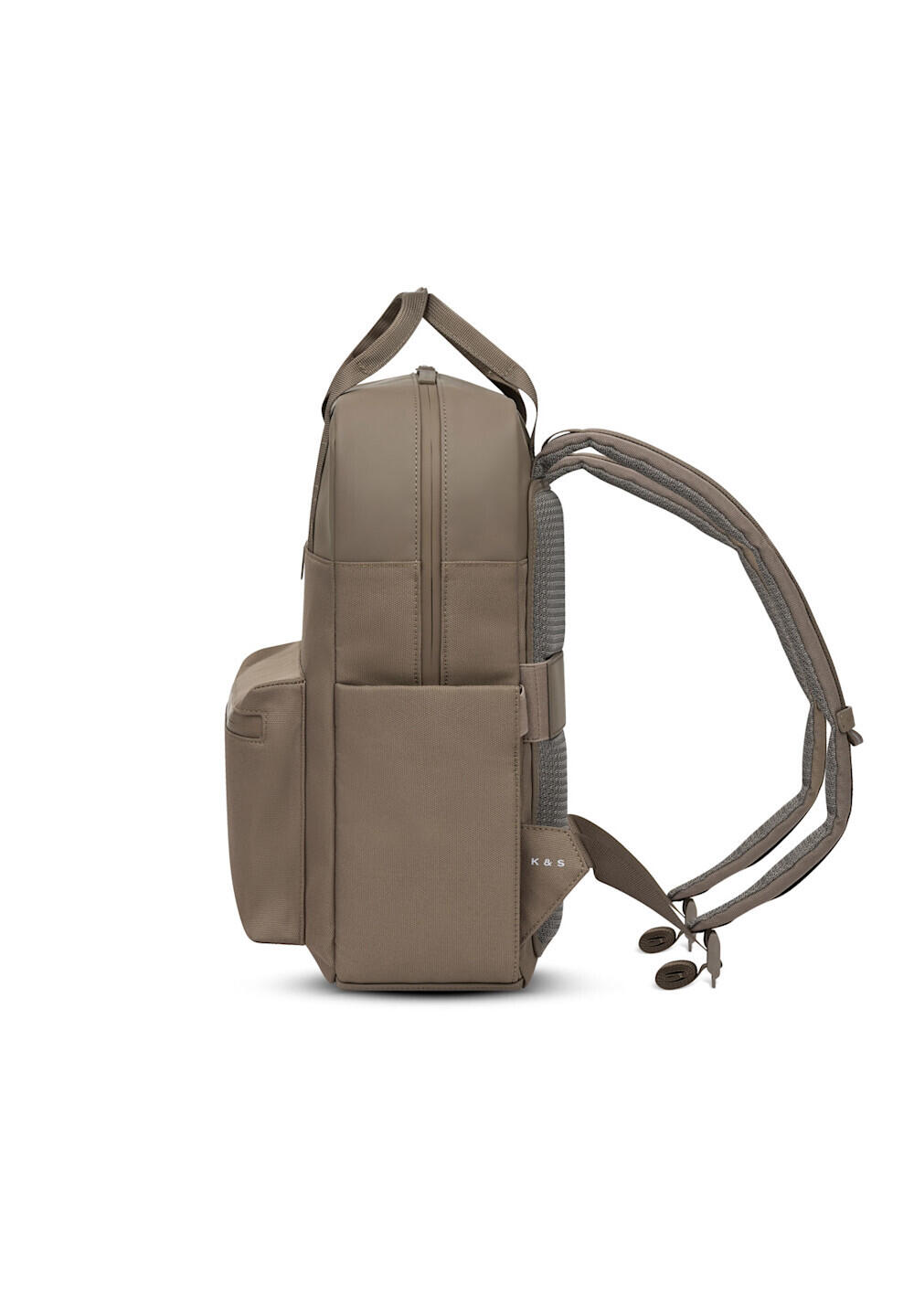 Rucksack Bergen Pro KAPTEN & SON 3/7