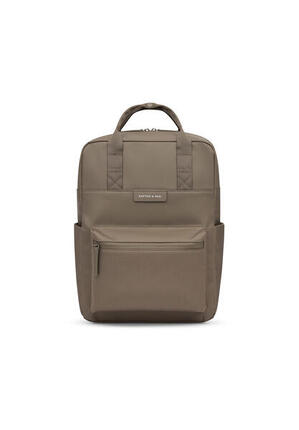 Rucksack Bergen Pro KAPTEN & SON