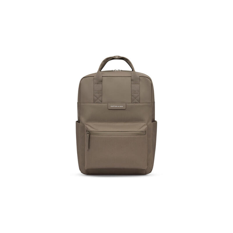 2c4f2626-cf1c-41e9-b74a-f4ba1f0647db_c27