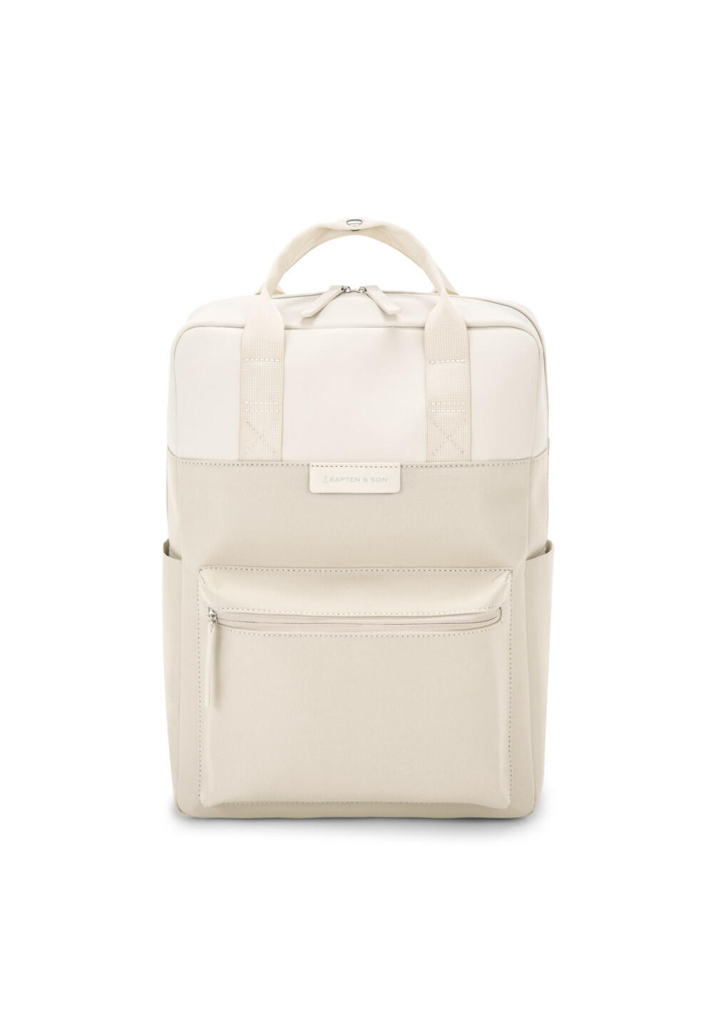Rucksack Bergen KAPTEN & SON 3/6