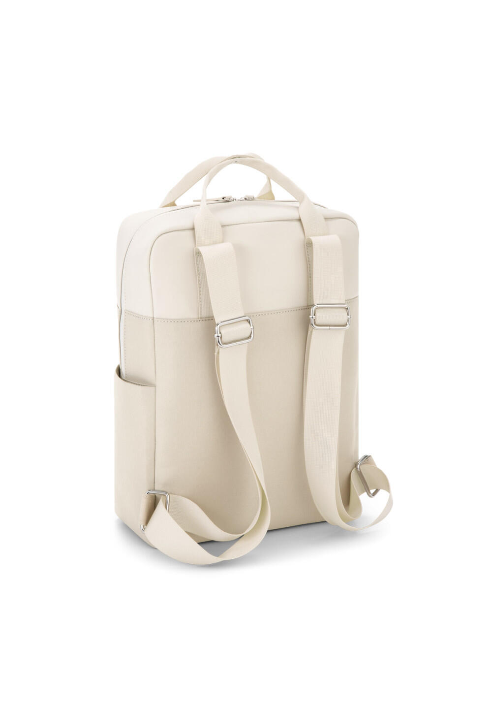Rucksack Bergen KAPTEN & SON 5/6