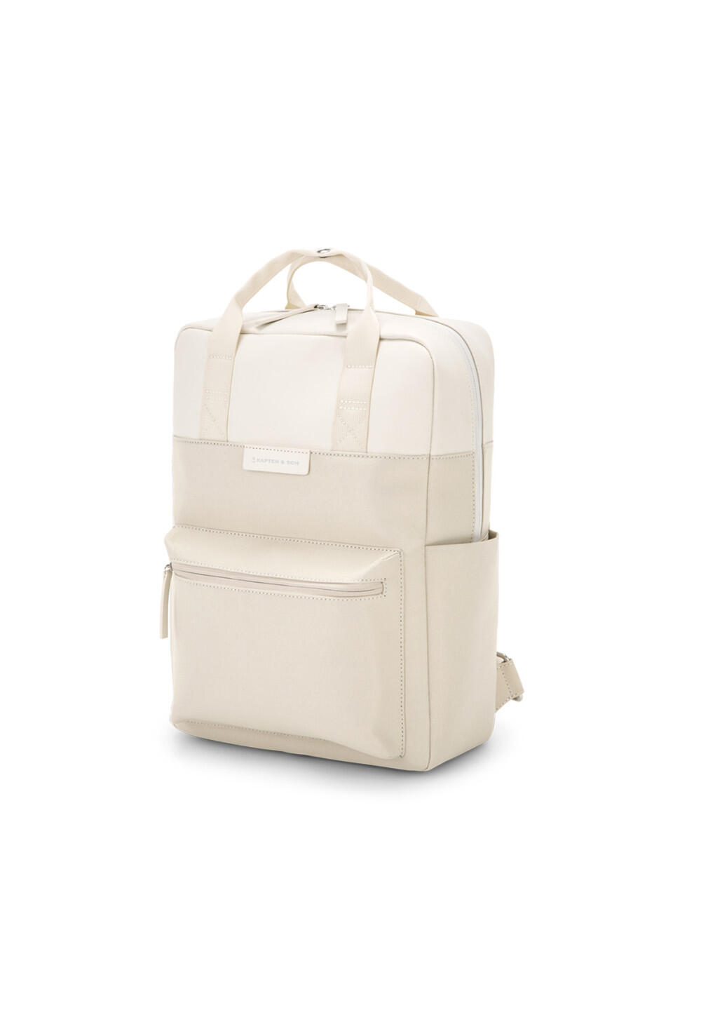 Rucksack Bergen KAPTEN & SON 4/6