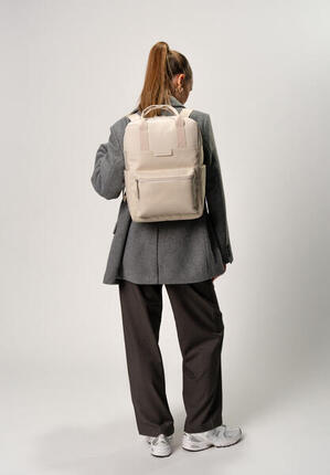 Rucksack Bergen KAPTEN & SON