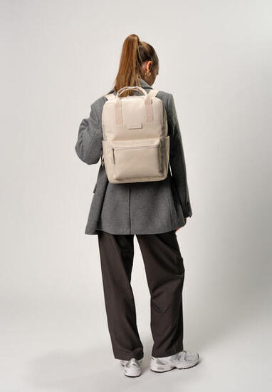 Rucksack Bergen KAPTEN & SON