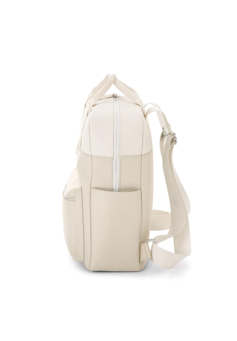 Rucksack Bergen KAPTEN & SON 6/6