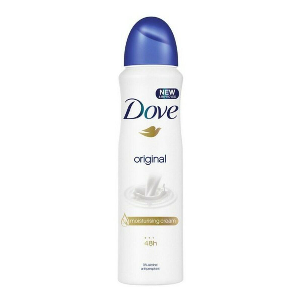 DOVE picture