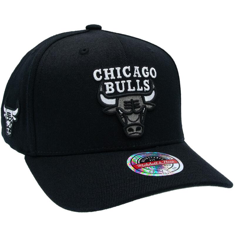 MITCHELL & NESS picture