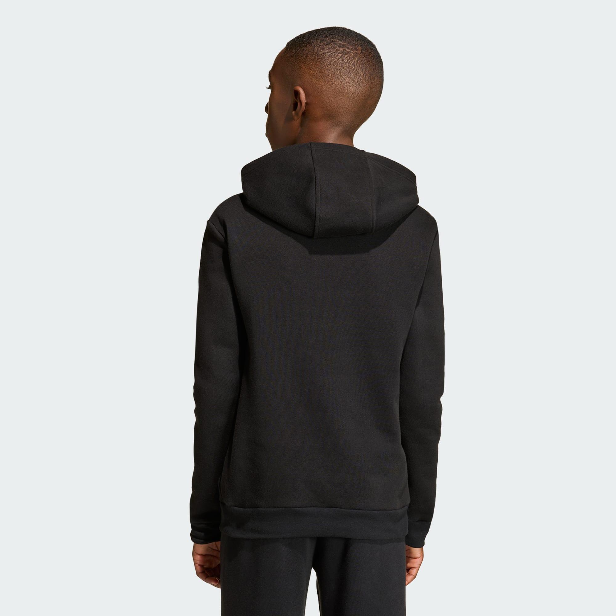 Entrada26 Kids Hoodie 3/7