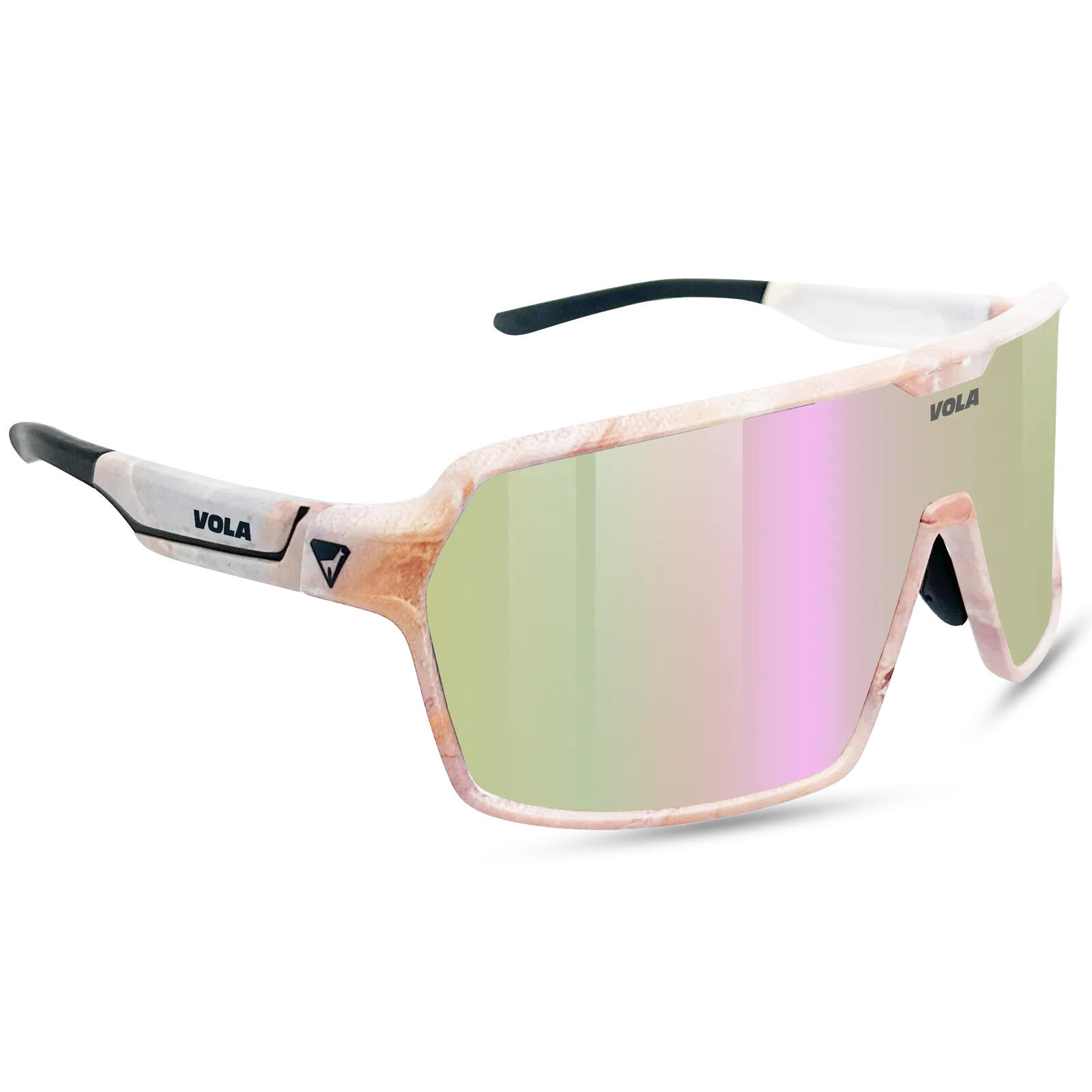 VOLA Sunglasses Vola Athleos